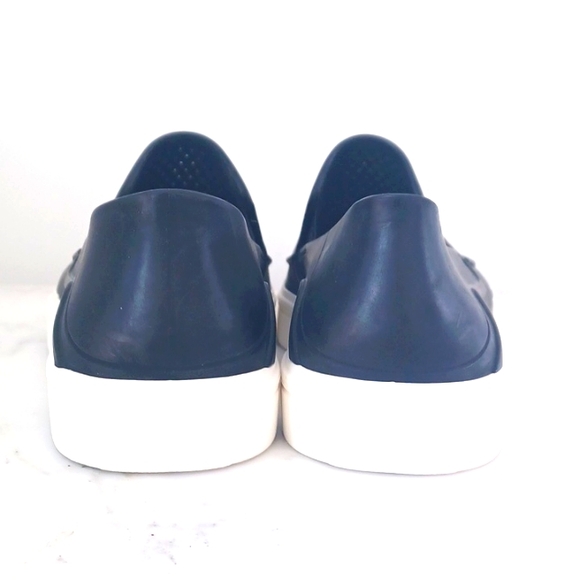 Crocks CitiLine for men. Size 6 - Picture 4 of 6